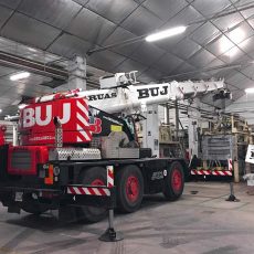Gruas-Buj-Zaragoza-44 Gruas-Buj-Zaragoza-44