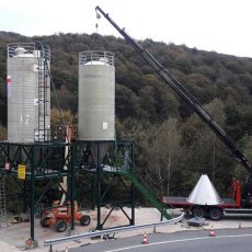 Gruas-Buj-Zaragoza-58 Gruas-Buj-Zaragoza-58