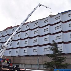 Gruas-Buj-Zaragoza-61 Gruas-Buj-Zaragoza-61