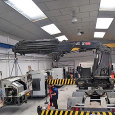 Gruas-Buj-Zaragoza-66 Gruas-Buj-Zaragoza-66