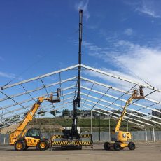 Gruas-Buj-Zaragoza-68 Gruas-Buj-Zaragoza-68